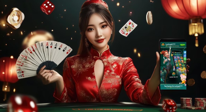 Betpanda - ورچوئل گیمز میں 