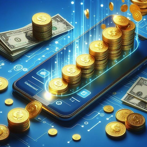 Betpanda کیسینو میں بکراٹکھیلیں