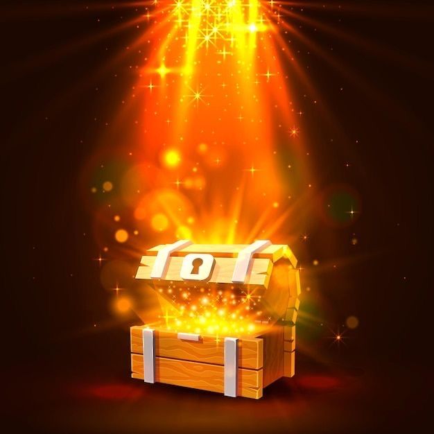 Betpanda کھلاڑیوں کے لیے لائیو کیسینو سیکشن