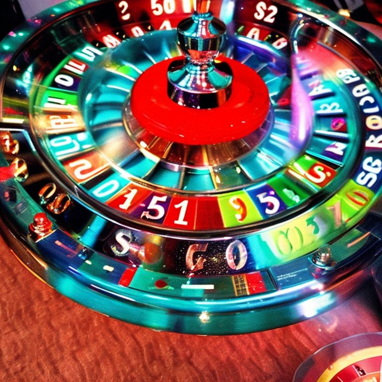 Betpanda کیسینو گیمز کا ایک زمرہ منتخب کریں

