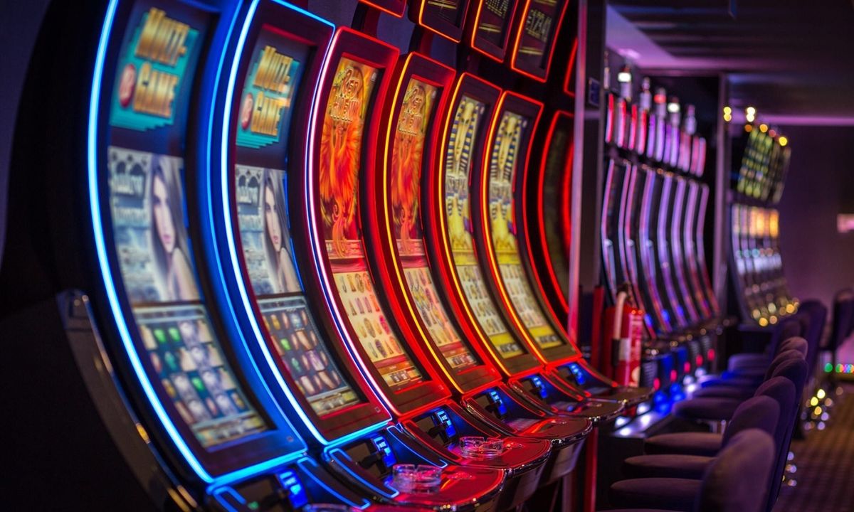 پاکستان کے نئے Betpandaکیسینو کھلاڑیوں کے لیے خوش آمدید بونس